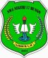 SMA 17 MUARO BUNGO